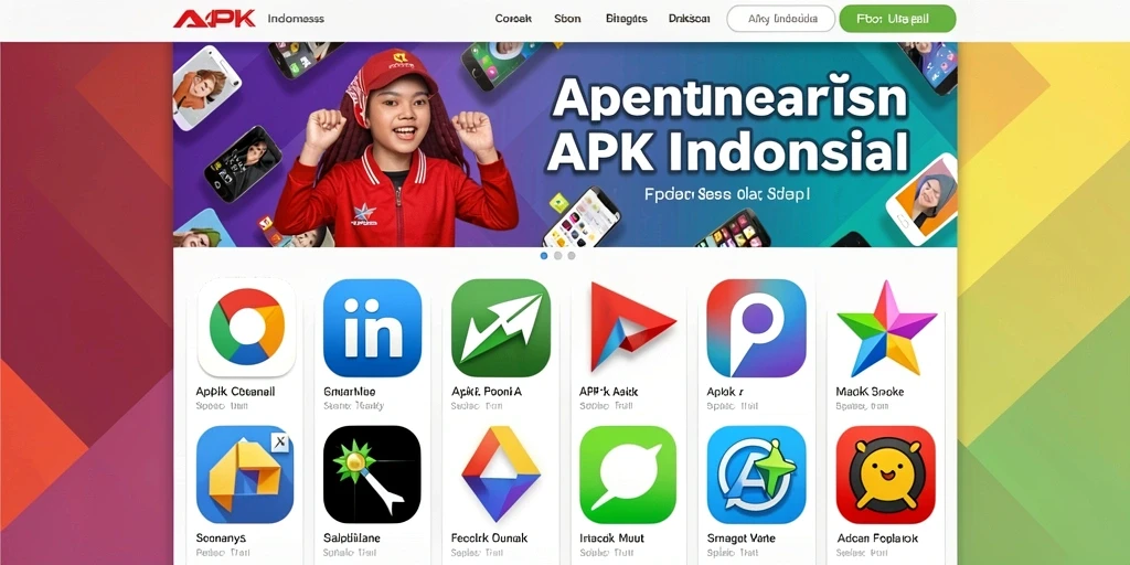 68idn - Mode permainan yang beragam dan menantang.