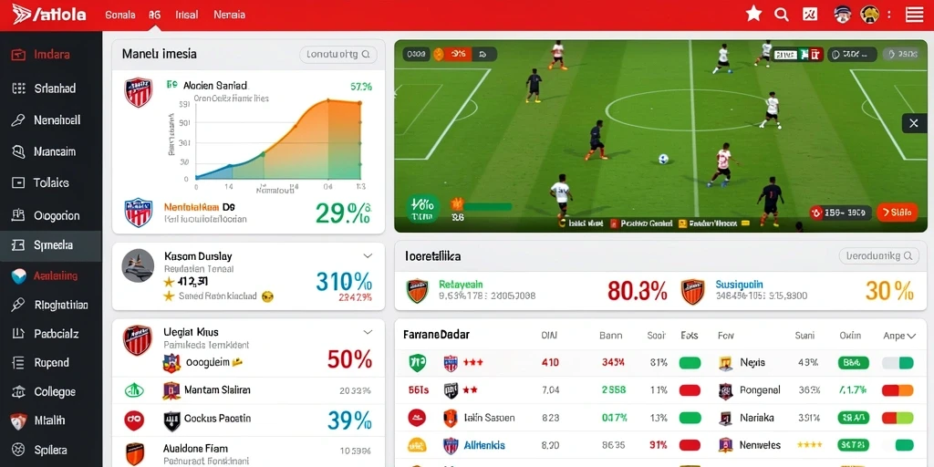88big - Mode permainan yang bervariasi untuk semua selera.