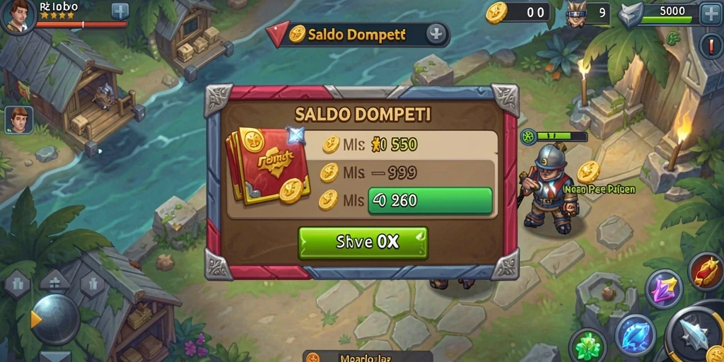 988slot - Beragam tema permainan slot untuk semua selera.