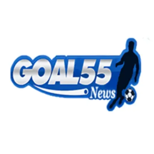 Ikon goal55