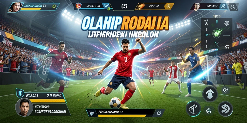 kudetabet98 - Beragam pilihan permainan judi yang menghibur.