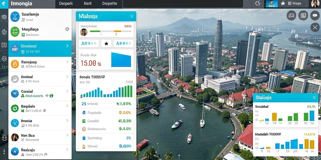 lestari777 - Berbagai tema slot yang menarik.