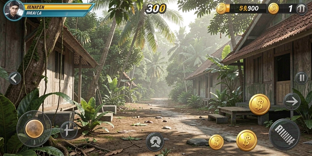 lunatogel - Beragam pilihan permainan togel yang ditawarkan di aplikasi.