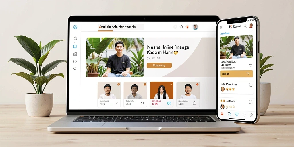 mpo555 - Karakter unik yang bisa dipilih dalam MPO555.