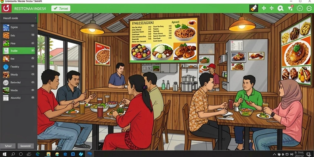 preman69 - Grafis berkualitas tinggi dengan detail yang menawan.