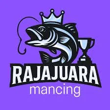 RAJAJUARA - Game Pertarungan Penuh Strategi